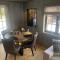 Nymon Mountain Lodge