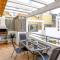 Penthouse Cassia