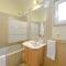 Penthouse Cassia