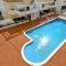 Penthouse Cassia