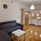 Apartament w Centrum