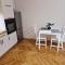 Apartament w Centrum