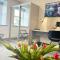 Bella Vista Hotel & Self Catering Suites