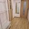 Apartament w Centrum