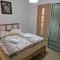 Apartament w Centrum
