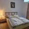 Apartament w Centrum