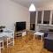 Apartament w Centrum