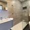 Bella Vista Hotel & Self Catering Suites