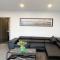 Bella Vista Hotel & Self Catering Suites