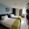 Hotel Tupinamba Neiva