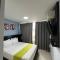 Hotel Tupinamba Neiva