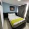 Hotel Tupinamba Neiva