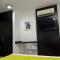 Hotel Tupinamba Neiva