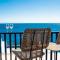 FRONTLINE VILLA 26, Modern Coastal Design with Amazing Views - Puerto Calero