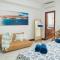 FRONTLINE VILLA 26, Modern Coastal Design with Amazing Views - Puerto Calero