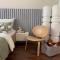 Sweet Home by Zoom Apartments