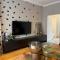 Sweet Home by Zoom Apartments