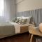 Sweet Home by Zoom Apartments
