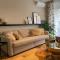 Sweet Home by Zoom Apartments