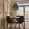 Sweet Home by Zoom Apartments