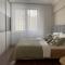 Sweet Home by Zoom Apartments