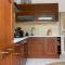 Sweet Home by Zoom Apartments