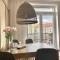 Sweet Home by Zoom Apartments
