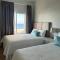 Tramonto Boutique Hotel