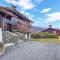 Awesome Apartment In Aprica With 2 Bedrooms And Wifi