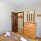 Awesome Apartment In Aprica With 2 Bedrooms And Wifi