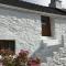 Little Barn Cottage