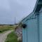 Seafield Cabin - Tromra