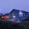 Seafield Cabin - Tromra