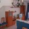 Residencial Augusta