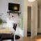 Tasca im Feui Apartments