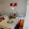 Tasca im Feui Apartments