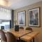 Perfect 2BR with terrace in Miraflores - Lima