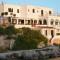 Hotel Bahia