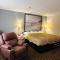 Super 8 by Wyndham Humboldt - Humboldt