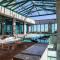 Ipanema Tiffany´s 2 suites. Novo