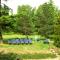 Park Hotel Salice Terme - OltrePò Pavese -