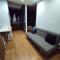 Apartamentos Lisboa