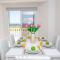 Villa suncity Boutique Beachfront