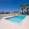 Villa suncity Boutique Beachfront