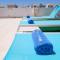 Villa suncity Boutique Beachfront
