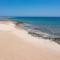 Villa suncity Boutique Beachfront
