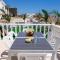 Villa suncity Boutique Beachfront
