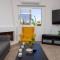 Villa suncity Boutique Beachfront