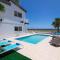 Villa suncity Boutique Beachfront