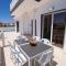 Villa suncity Boutique Beachfront